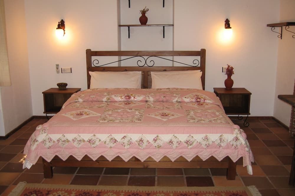 Other Photo