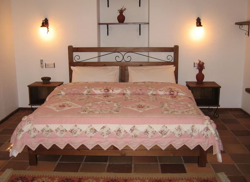 Other Photo
