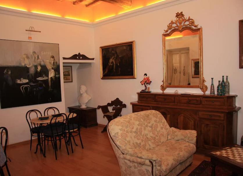 Other Photo