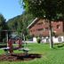 Outdoors view