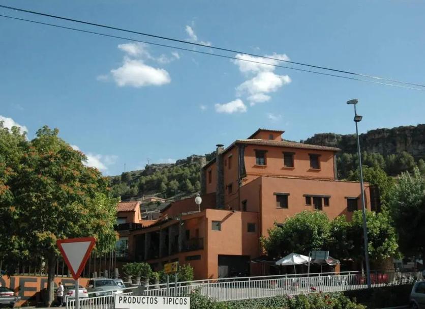Other Photo