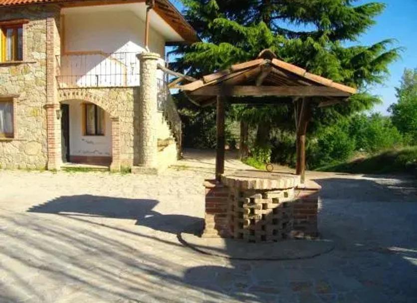 Other Photo