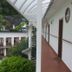 Outdoors view