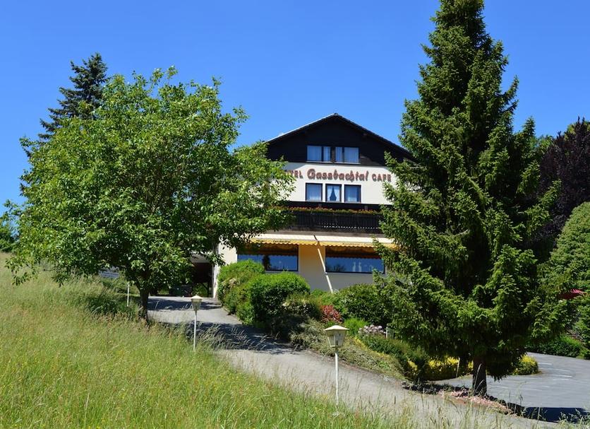 Other Photo