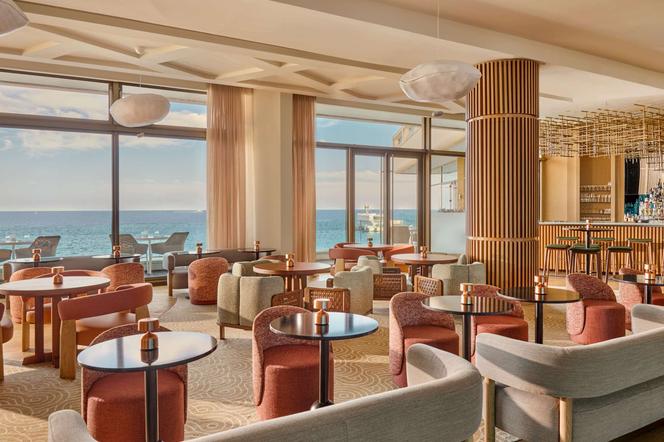 Fairmont Monte-Carlo