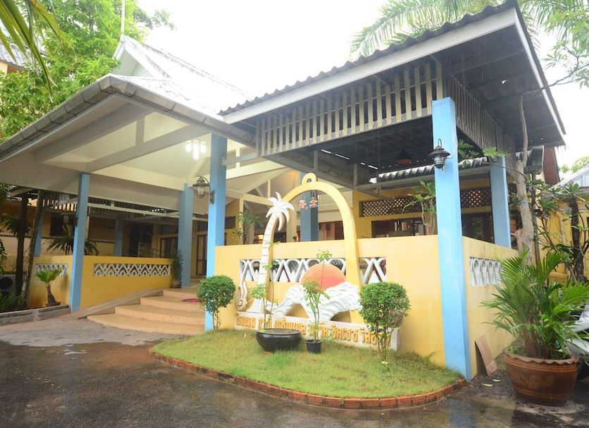 Other Photo