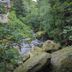 Outdoors view