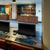 Business centre