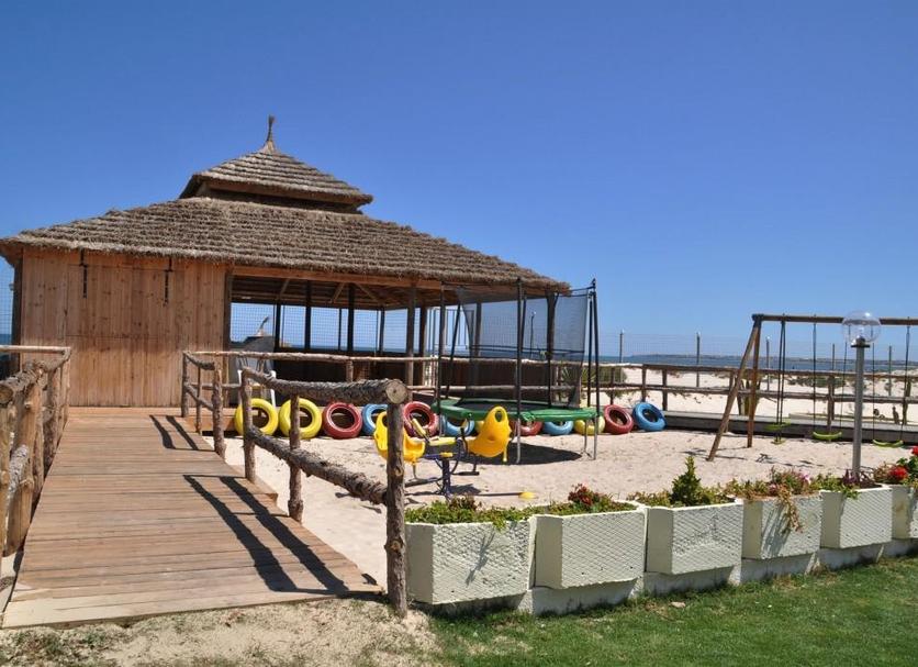 Other Photo