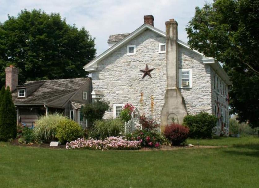 Other Photo