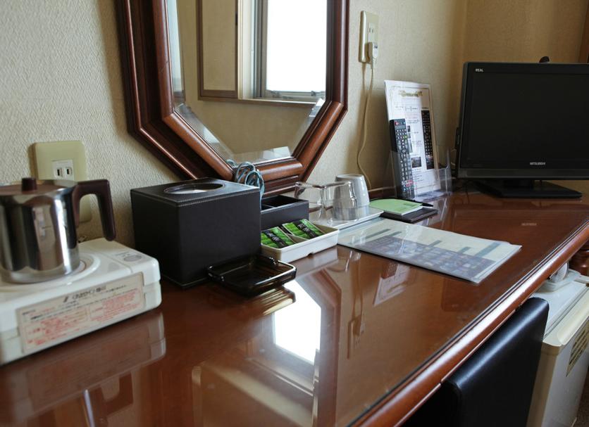 Other Photo