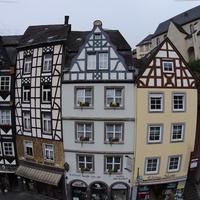 Hotel am Markt