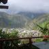 Outdoors view