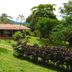 Outdoors view