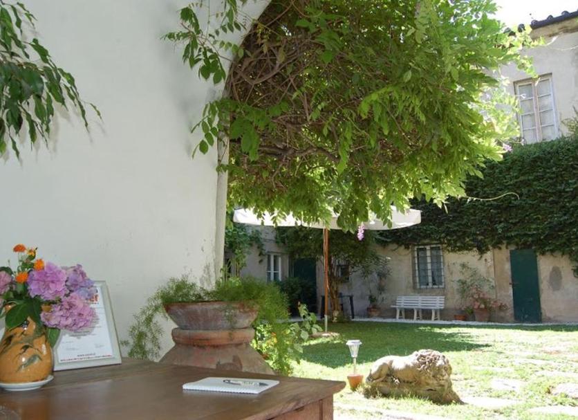 Other Photo