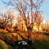 Outdoors view
