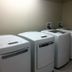 Laundry facility
