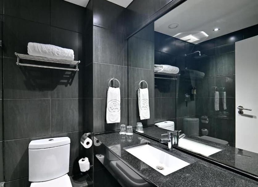 Other Photo