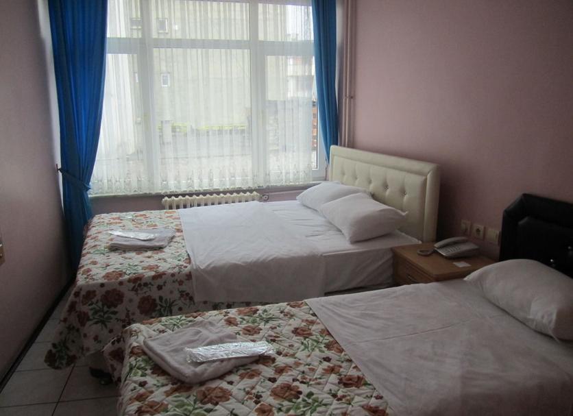 Other Photo