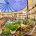 Hotel amenity