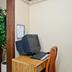 Business centre