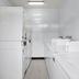 Laundry facility
