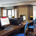 Business centre
