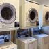 Laundry facility