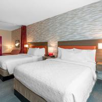 Home2 Suites by Hilton Pocatello