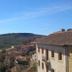 Outdoors view