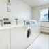 Laundry facility