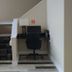 Business centre