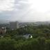 Outdoors view