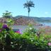 Outdoors view