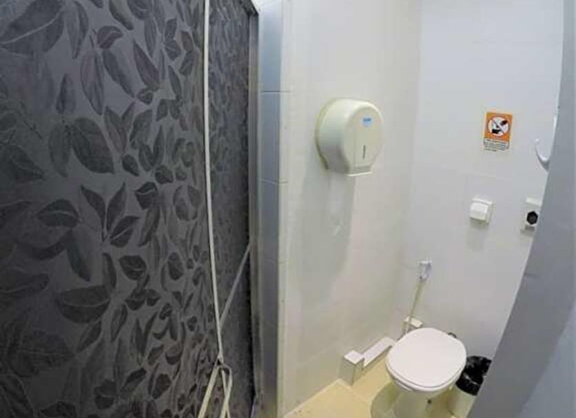 Other Photo