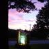 Outdoors view
