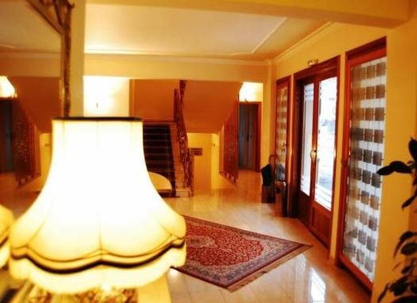 Other Photo