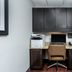 Business centre