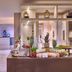 Hotel amenity