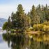 Outdoors view