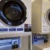 Laundry facility