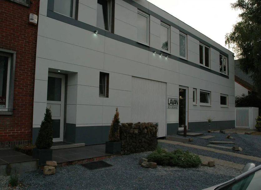 Other Photo