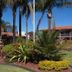 Outdoors view