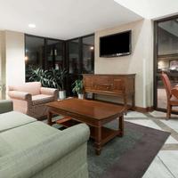 Baymont Inn and Suites Indianapolis South
