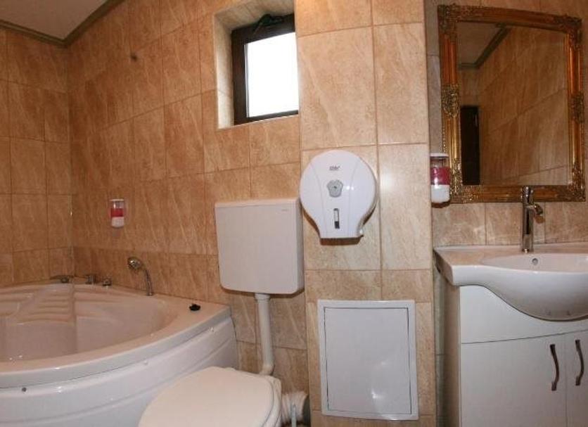 Other Photo