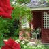 Outdoors view