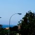 Outdoors view