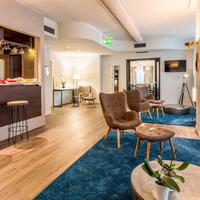 Best Western Plus Chc Florence