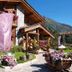 Outdoors view