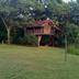 Outdoors view
